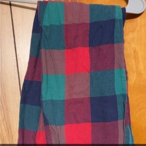 Old Navy Pajama Pants